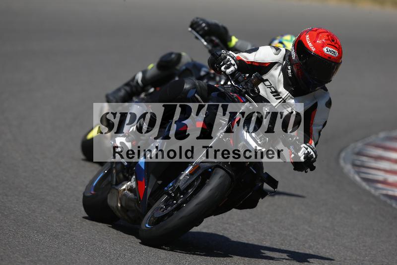 Archiv-2023/33 14.06.2023 MSS Track Day ADR/Gruppe gelb/ohne Startnummer